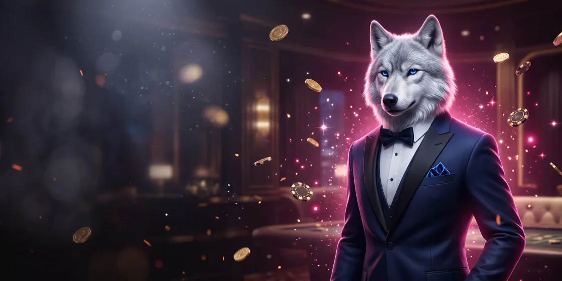 Cosmobet
